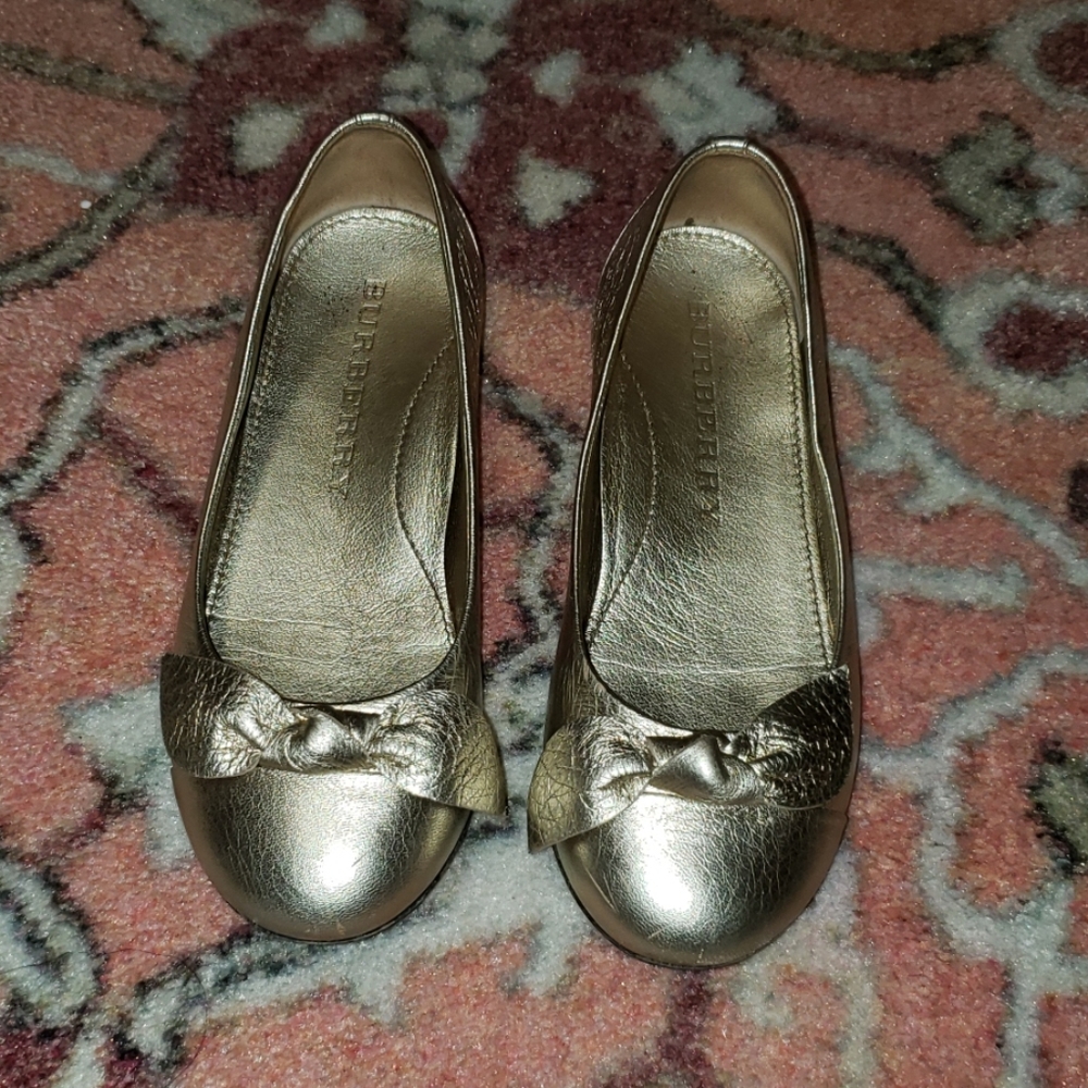 Sold